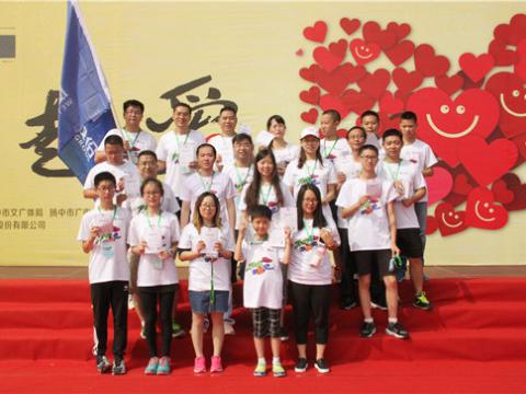 菠菜担保网与你同业，一路爱