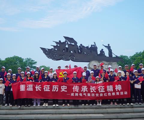 菠菜担保网·(中国区)官方网站