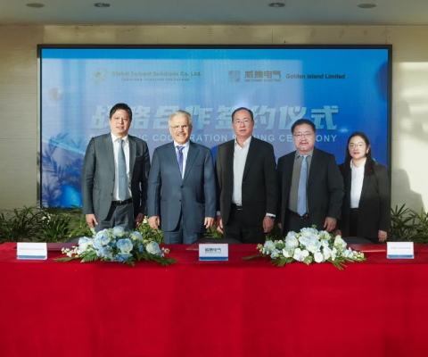 菠菜担保网·(中国区)官方网站