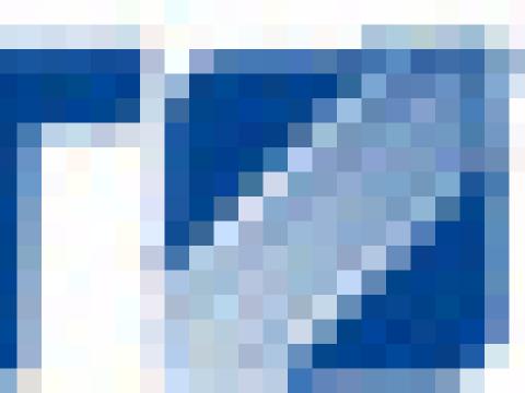 菠菜担保网商标荣获“中国驰名商标”称号