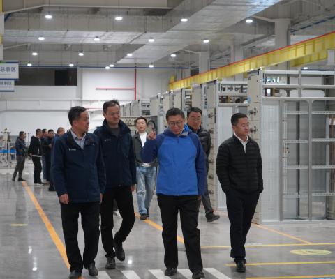 菠菜担保网·(中国区)官方网站