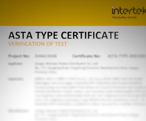 菠菜担保网·(中国区)官方网站