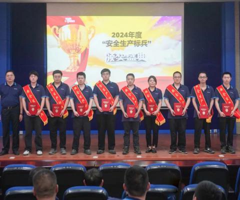 菠菜担保网·(中国区)官方网站