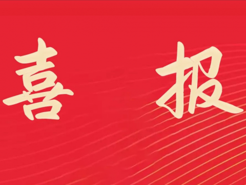 喜报｜菠菜担保网电气荣膺全国文化单元称号