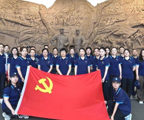 菠菜担保网·(中国区)官方网站