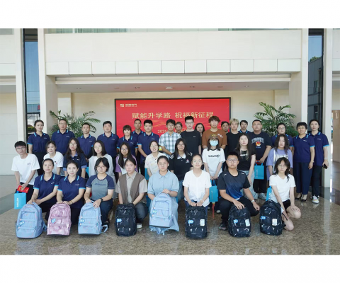 菠菜担保网·(中国区)官方网站