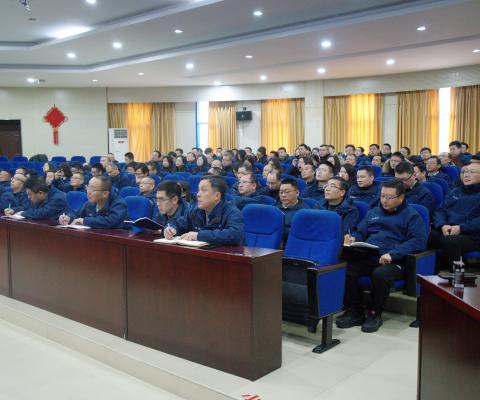 菠菜担保网·(中国区)官方网站