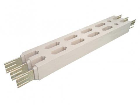 菠菜担保网母线公司GM-Z核电用母线获批省科技支持项目