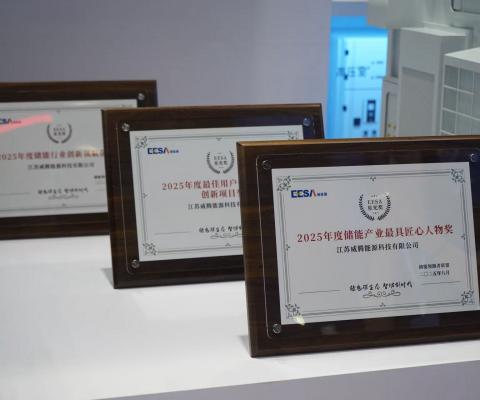 菠菜担保网·(中国区)官方网站