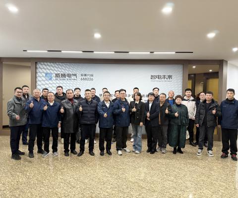 菠菜担保网·(中国区)官方网站