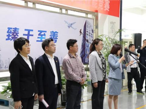 谁才是电气成套装配的“王者”——28名一线高试祀聚菠菜担保网“华山论剑” 