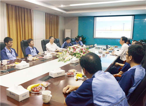 62a795158062a8570c110272788bc512