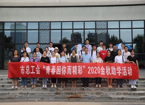 67291a831ec315761b9abf804cee3561