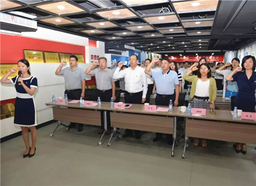 812b1eeb7e6d3686c7d946746e3b0e63