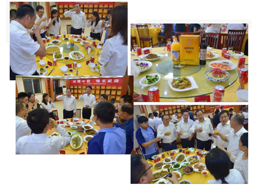 b9a6cbf19e0d483d1676de86ceb7ddd2