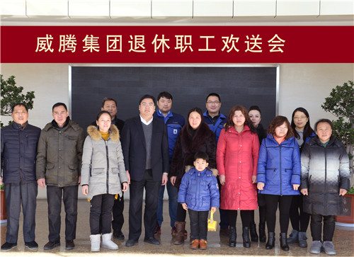 bc0b2061d4ad193d2512644946280780