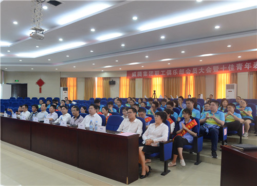 c6e388bc40024650077753e0cdd3d643