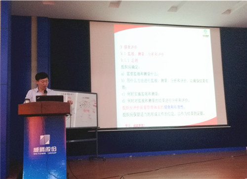 ec60e8fa2b6926855b73931a67c4b02a