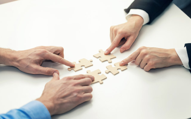 菠菜担保网·(中国区)官方网站