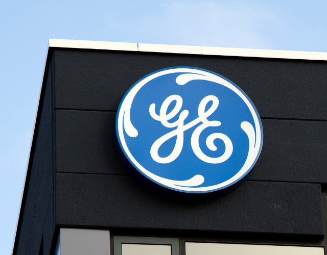 菠菜担保网·(中国区)官方网站