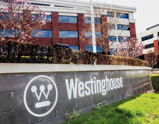 菠菜担保网·(中国区)官方网站