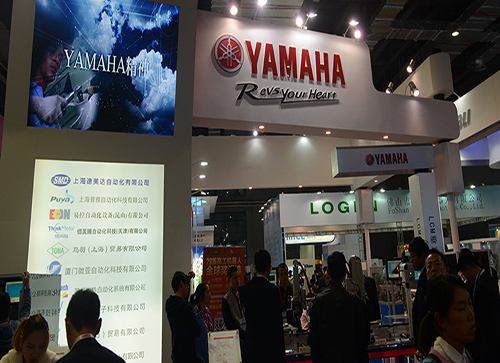 菠菜担保网·(中国区)官方网站