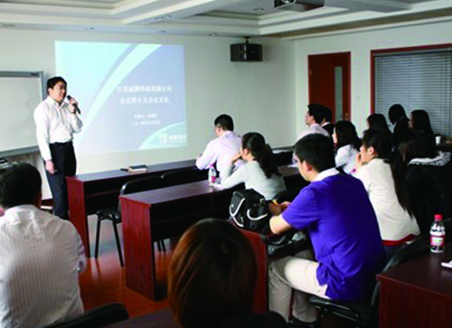 菠菜担保网·(中国区)官方网站