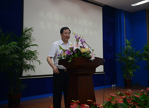 菠菜担保网·(中国区)官方网站