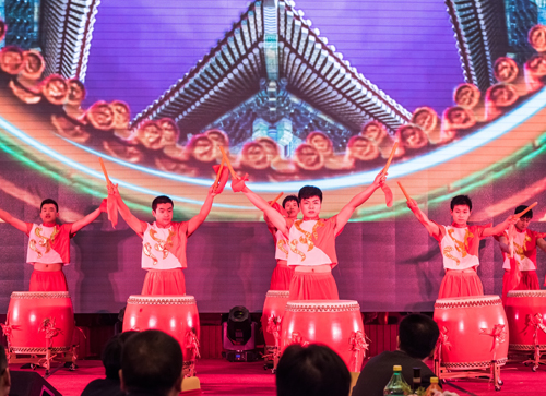 菠菜担保网·(中国区)官方网站