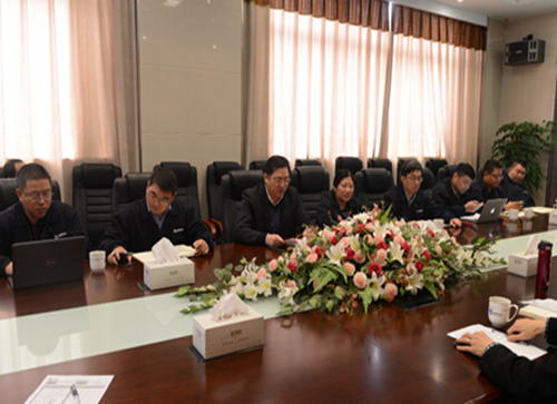 菠菜担保网·(中国区)官方网站