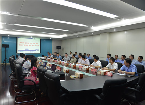 菠菜担保网·(中国区)官方网站