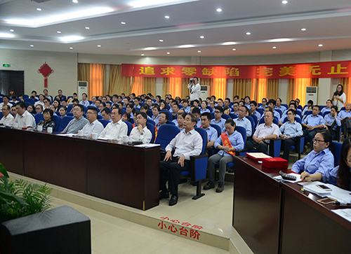 菠菜担保网·(中国区)官方网站