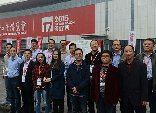 菠菜担保网·(中国区)官方网站