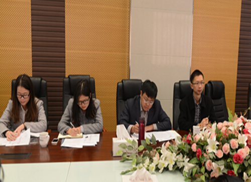 菠菜担保网·(中国区)官方网站