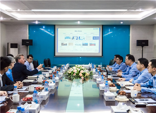 菠菜担保网·(中国区)官方网站