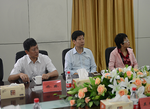 菠菜担保网·(中国区)官方网站