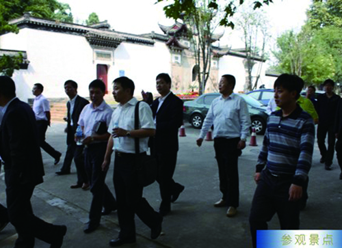 菠菜担保网·(中国区)官方网站