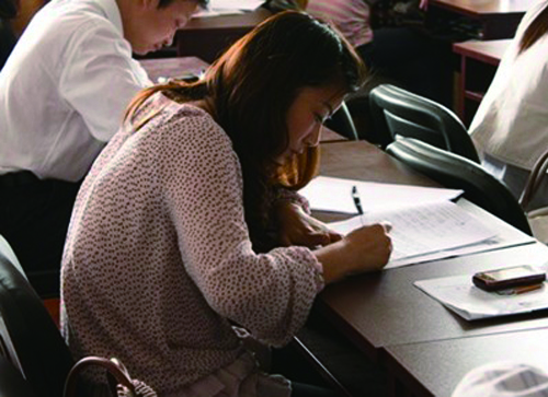 菠菜担保网·(中国区)官方网站