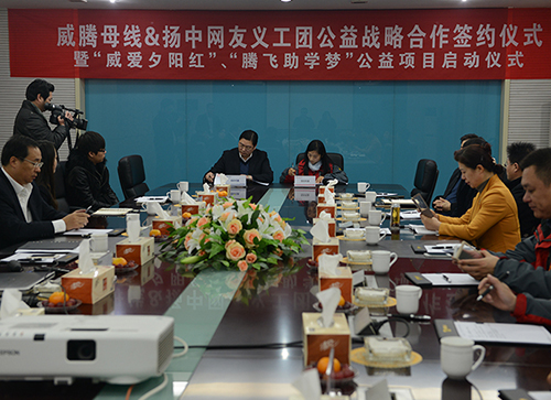 菠菜担保网·(中国区)官方网站