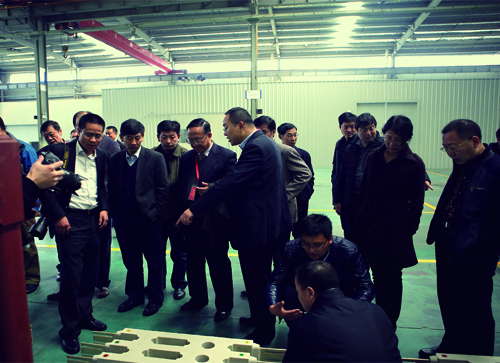 菠菜担保网·(中国区)官方网站