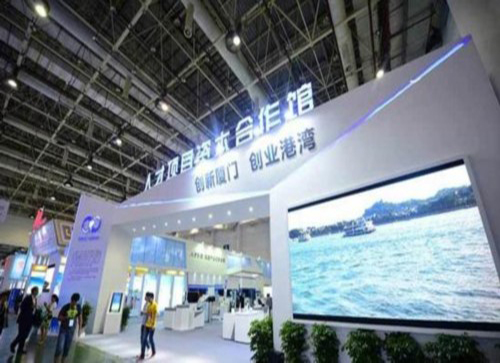 菠菜担保网·(中国区)官方网站