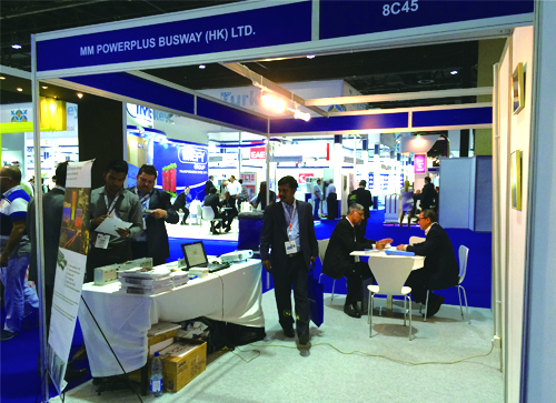 菠菜担保网·(中国区)官方网站