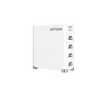 户用储能电池箱