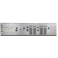 WMP一体化电源？